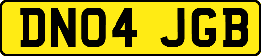 DN04JGB