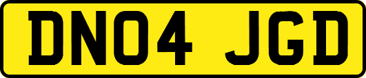DN04JGD