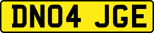 DN04JGE