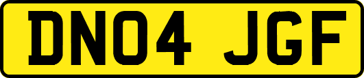DN04JGF