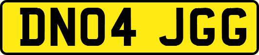 DN04JGG