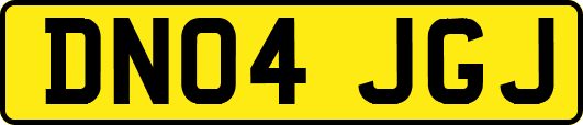 DN04JGJ