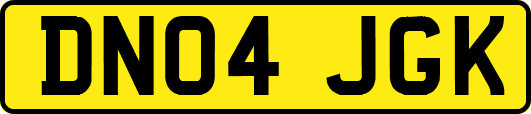 DN04JGK