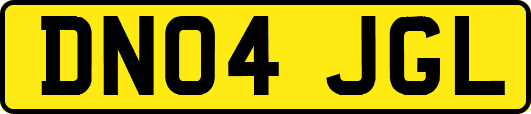 DN04JGL