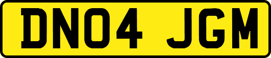 DN04JGM