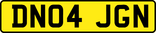 DN04JGN