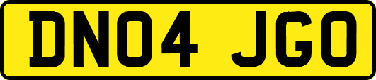 DN04JGO