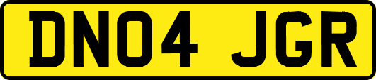 DN04JGR