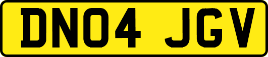DN04JGV