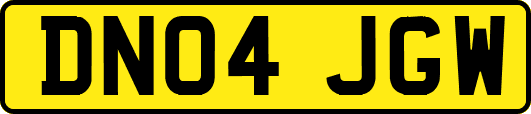 DN04JGW