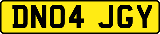 DN04JGY