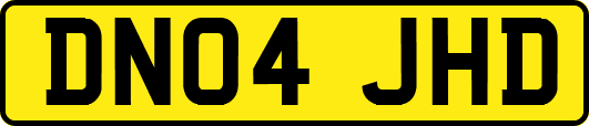 DN04JHD