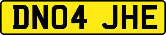 DN04JHE