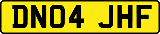 DN04JHF