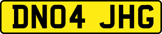 DN04JHG