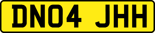 DN04JHH