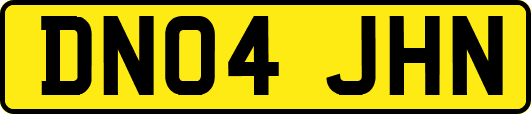 DN04JHN