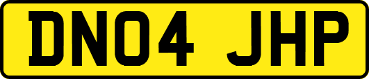 DN04JHP
