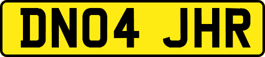 DN04JHR
