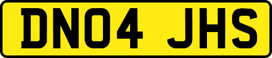 DN04JHS
