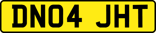 DN04JHT