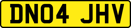 DN04JHV