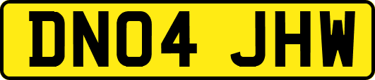 DN04JHW