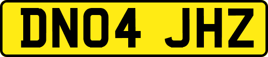 DN04JHZ