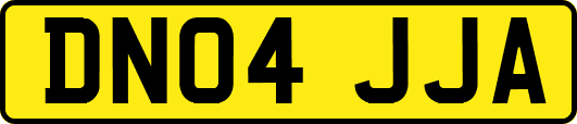 DN04JJA