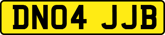 DN04JJB