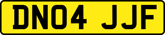 DN04JJF