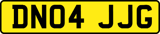 DN04JJG