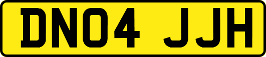 DN04JJH