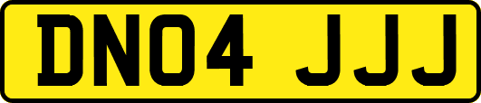 DN04JJJ