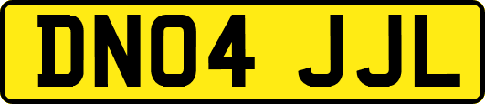 DN04JJL