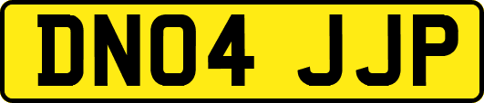DN04JJP