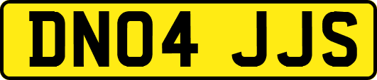 DN04JJS