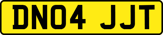 DN04JJT