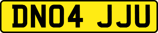 DN04JJU