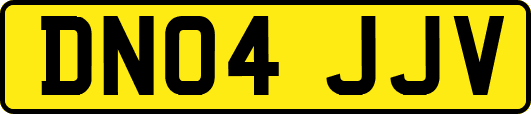 DN04JJV