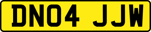 DN04JJW
