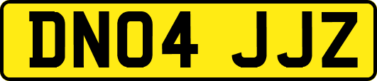 DN04JJZ