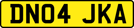 DN04JKA