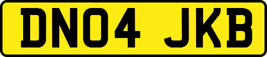 DN04JKB
