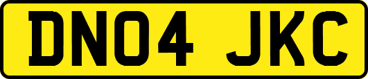 DN04JKC