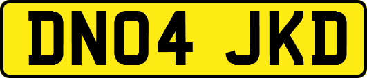 DN04JKD