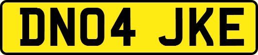 DN04JKE