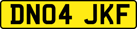 DN04JKF