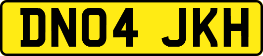 DN04JKH