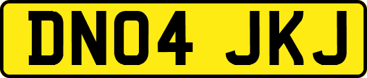 DN04JKJ